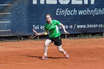 Bild 297 - NL DTV Hannover II - TC GW Gifhorn